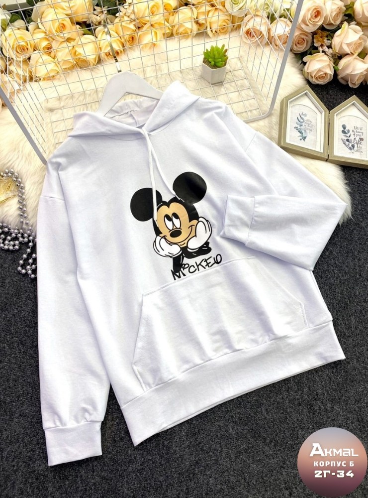 худи толстовки свитшоты женские,свитшот женский толстовка,толстовка кофта,женские худи толстовка свитшот,толстовки свитшот