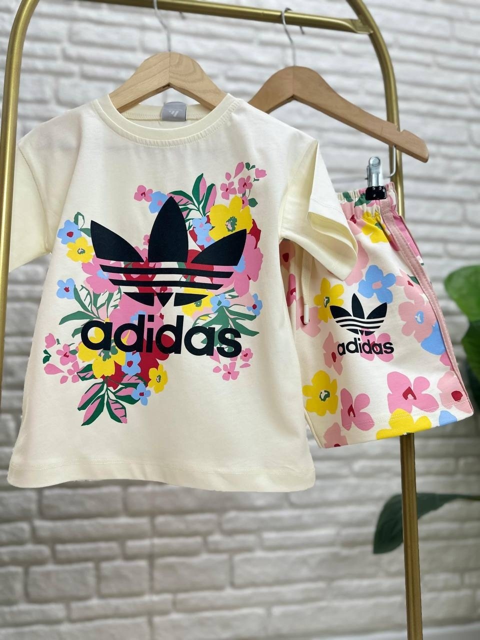 ребенок,одежда на лето,одежда на лето ребенку,детей, на лето