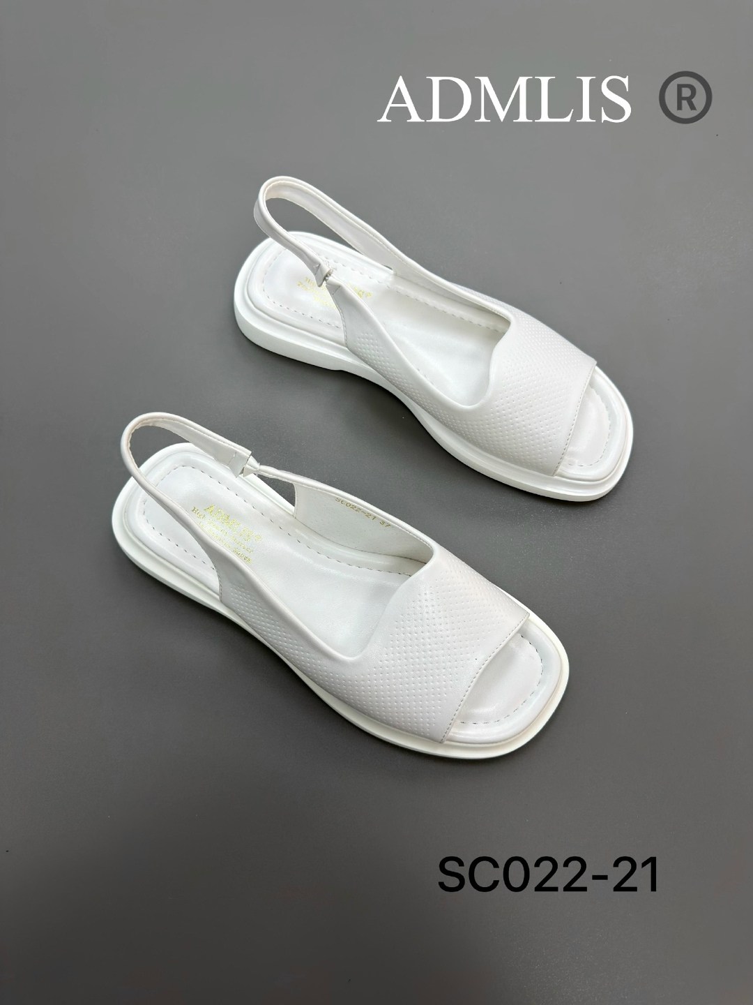 ,женские босоножки,босоножки aimosi,стильные босоножки,сандалии