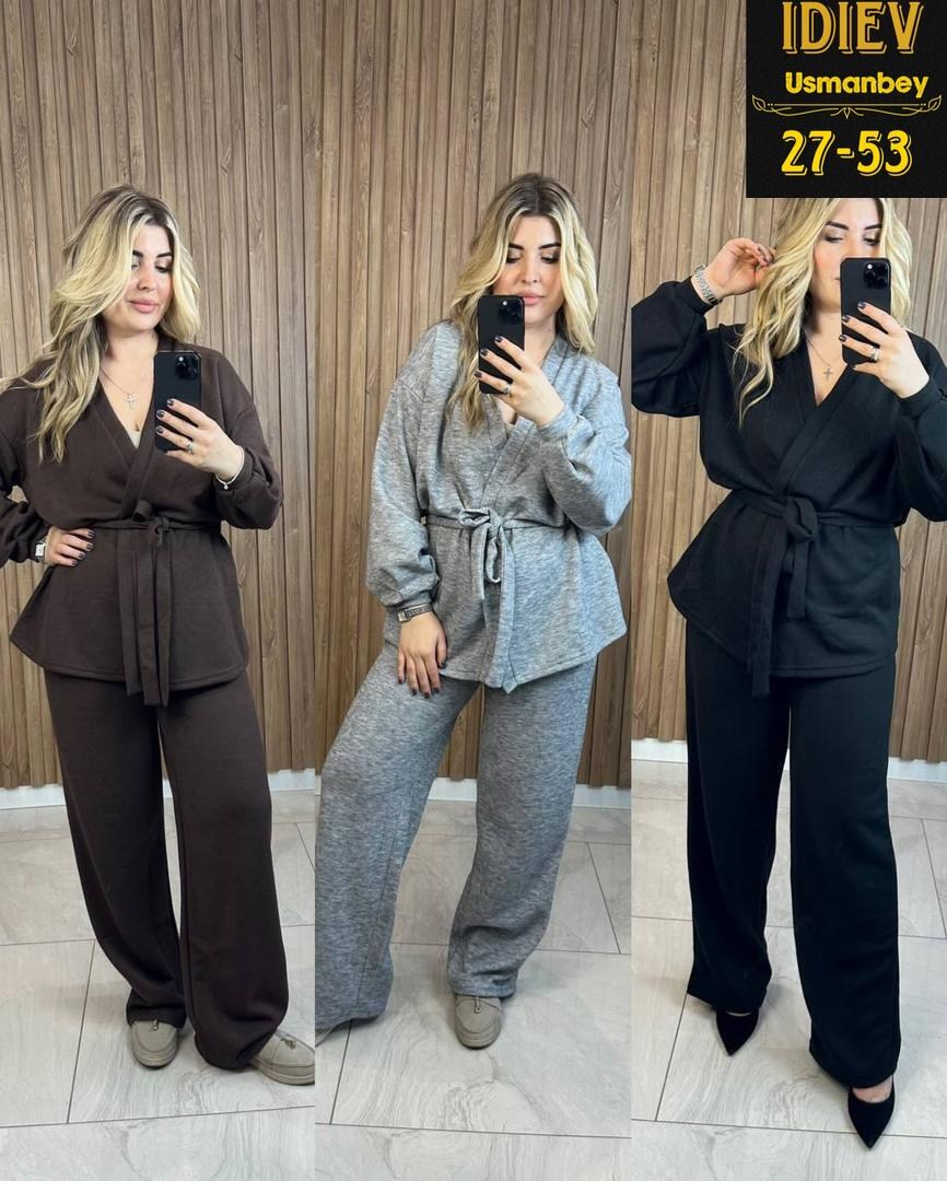 костюм женский,костюм женский брючный,костюм брючный,брючный костюм для женщин,брючный костюм женский турция