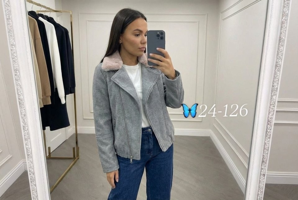 женская дубленка,дубленка,дубленка авиатор,дубленка короткая,стильная дубленка