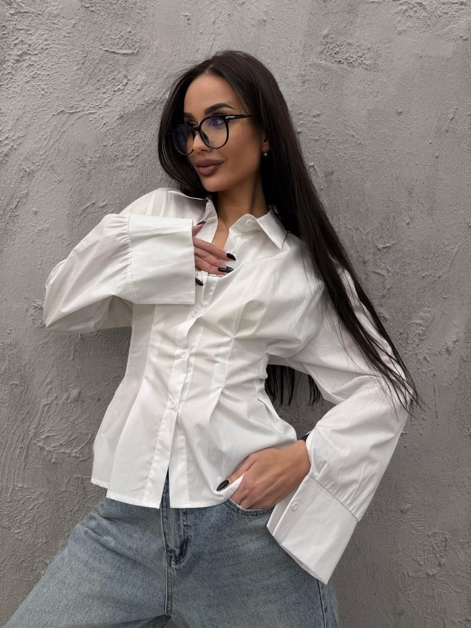 рубашка женская,рубашка стильная,женская блузка,блузка стильная,рубашка
