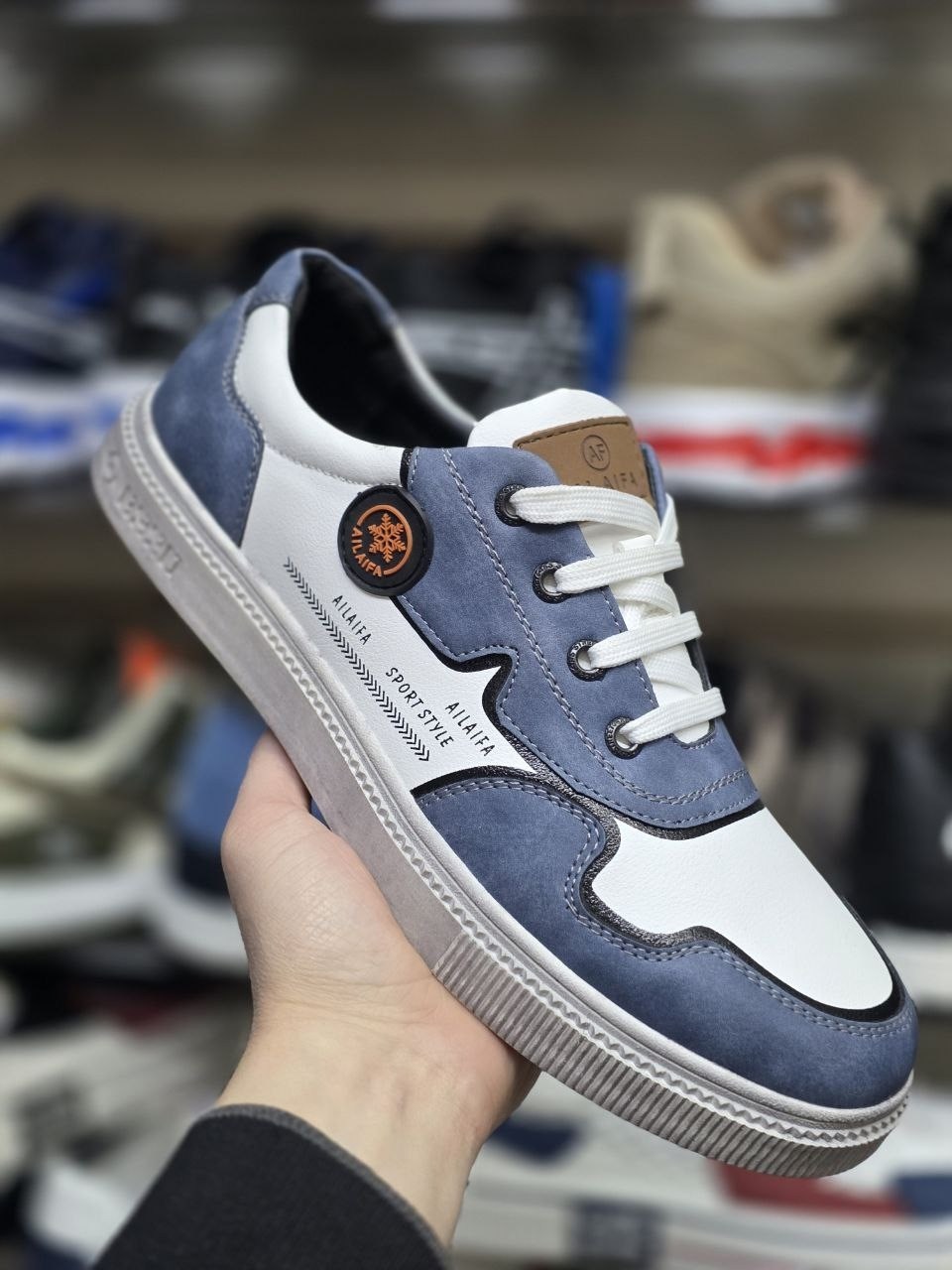 ,кроссовки кеды,спортивная ,мужская ,кроссовка мужской