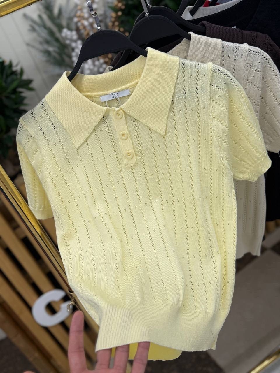 женская кофта,кофточка,вязаная блузка,кофточка из вискозы