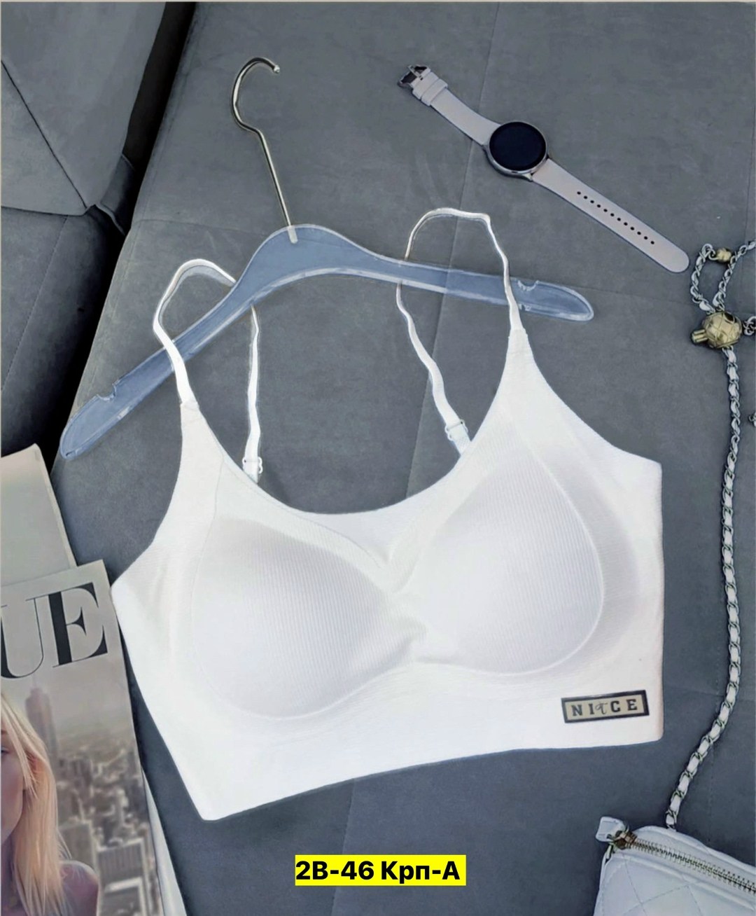 бюстгальтер,топ женский,бюстгальтер топ,бюстгальтер женские,женское бельё бюстгальтеры
