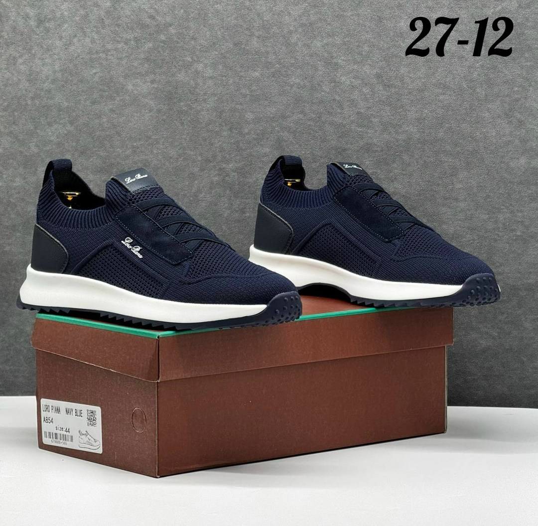 ,мужские кроссовки,кроссовки для мужчин,кроссовка мужской,повседневные кроссовки