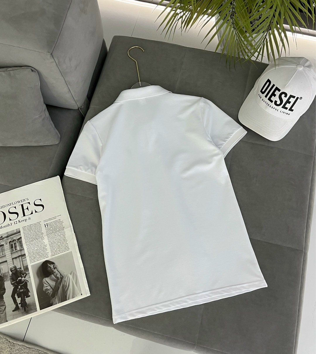 футболка-поло,лакоста поло мужская белая,мужская мода,поло lacoste,футболка поло мужская