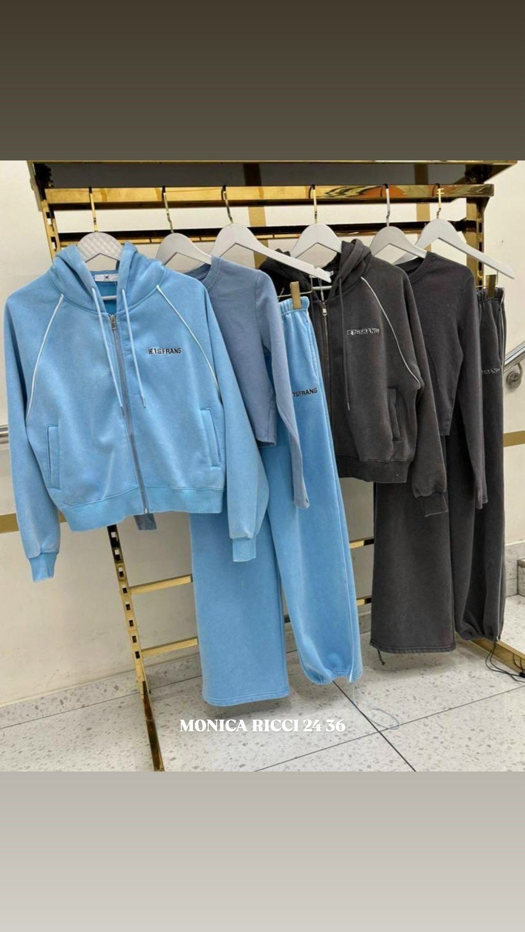 спортивные костюмы на флисе,спортивный костюм,спортивный костюм женский,женский костюм,костюм женский тройка