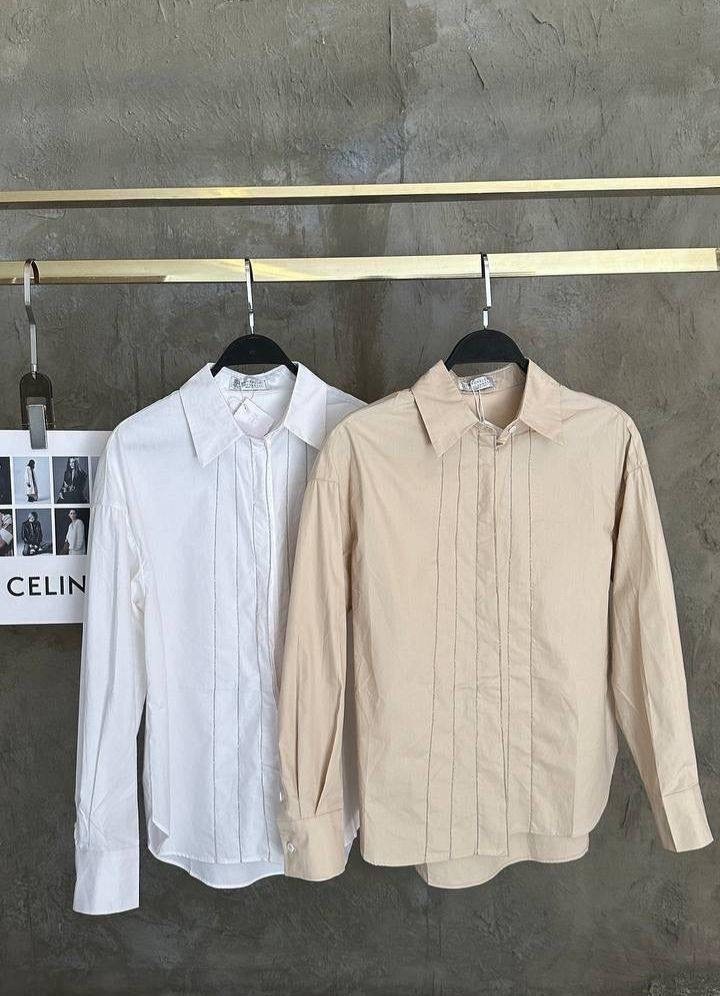 повседневная рубашка,рубашка,бежевая рубашка,рубашка белая мужская,рубашка женская