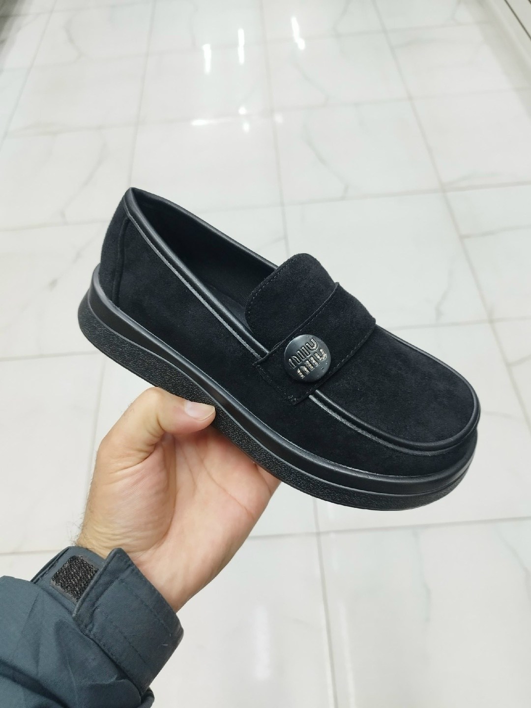 ,туфли школьные,обуви,школьная ,туфли лоферы школьные кожаные