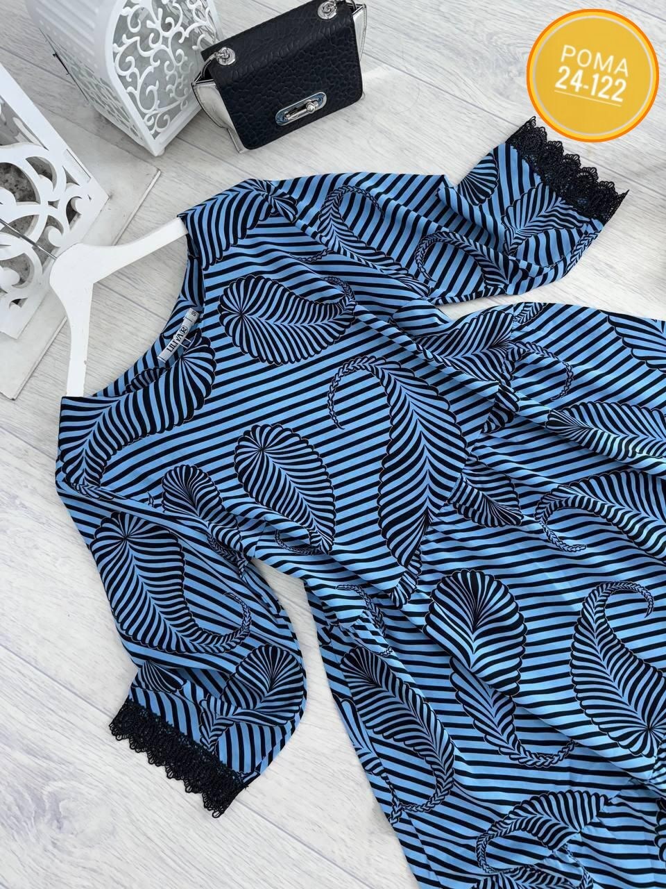 платье женская,платье,платье нарядное,платье большие размеры,женское платье миди