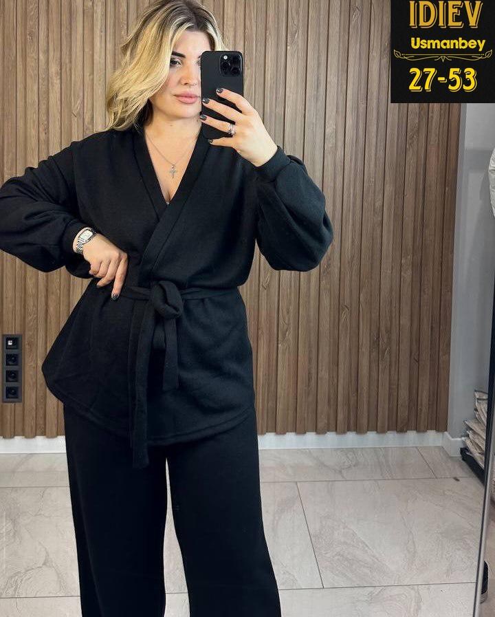 костюм женский,костюм женский брючный,костюм брючный,брючный костюм для женщин,брючный костюм женский турция