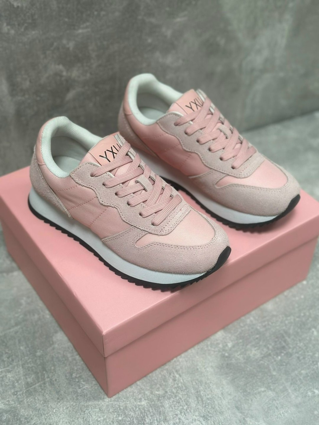 ,кроссовки женскиe,кроссовки нью баланс 327 женские,розовые кроссовки,кроссовки женские розовый