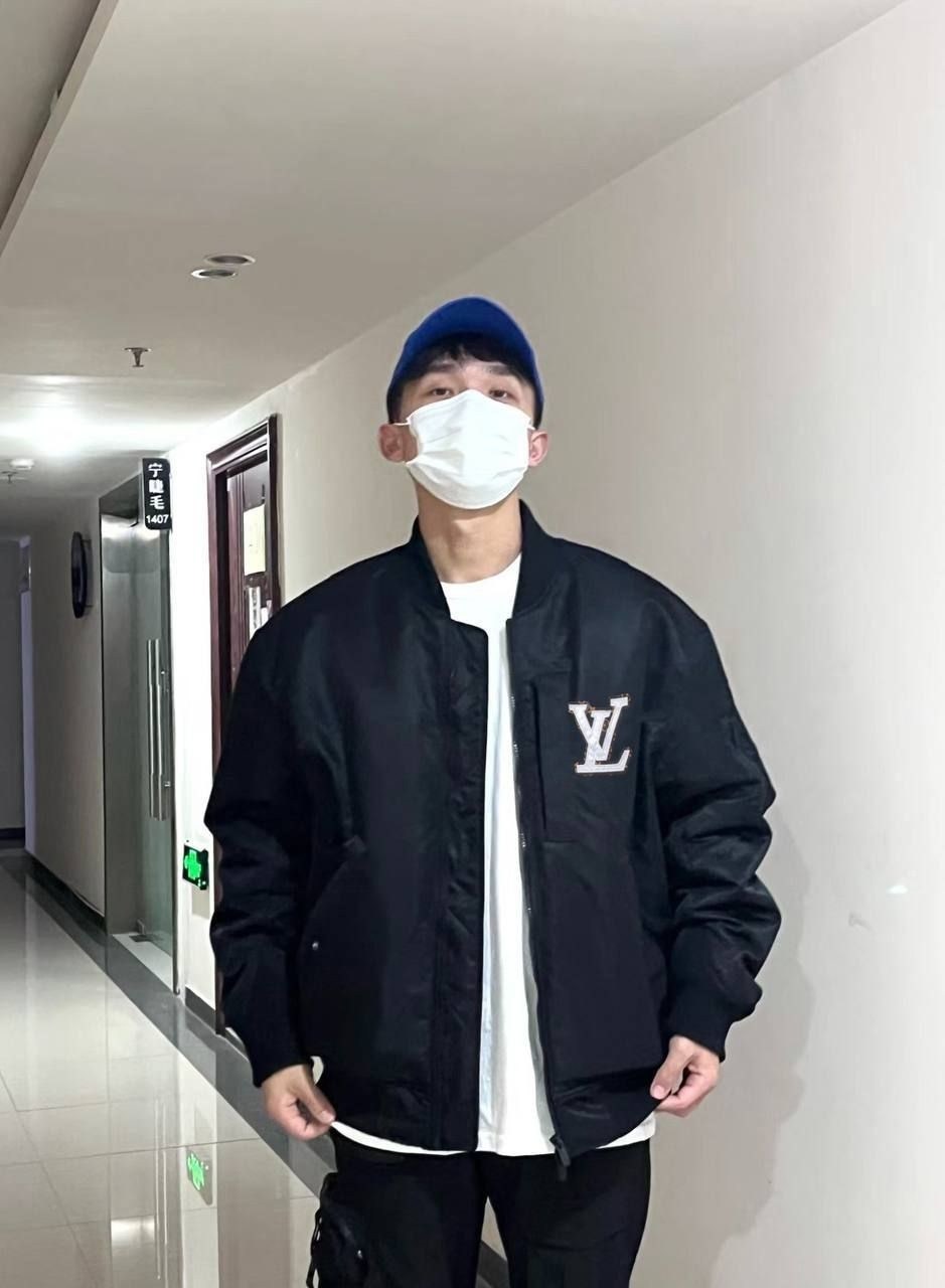 куртка бомбер мужская,куртка бомбер,куртка повседневная,куртка с воротником,одежда куртка