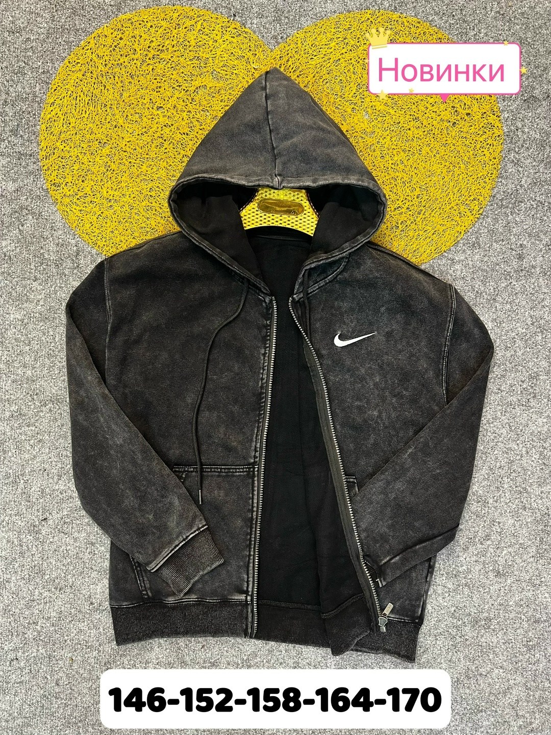 толстовка мужская nike sweater park 20 серый,толстовка nike,мужская толстовка nike,кофта найк мужская с капюшоном без молнии,nike hoodie