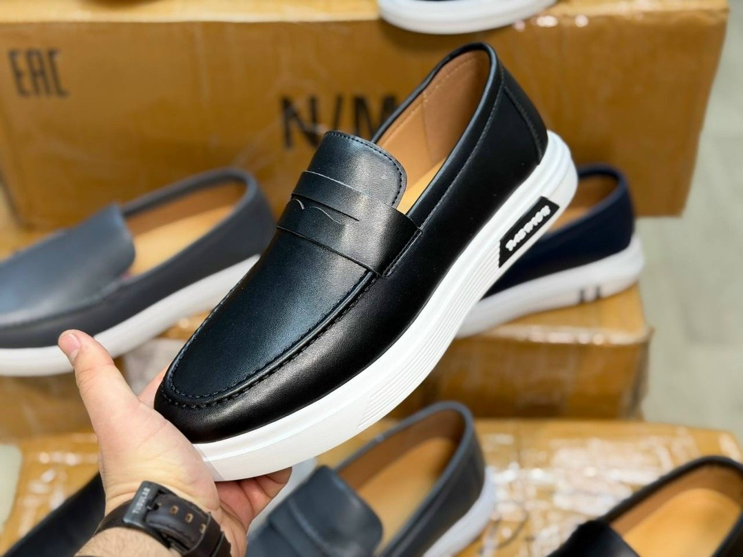 ,лоферы мужские,мужские лоферы loro piana,туфли лоферы легкие кожаные grand gudini,мокасины лоро пиано мужские