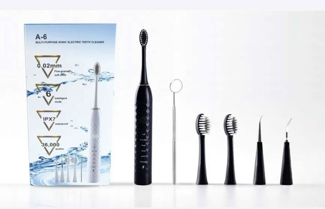 модульная машинка для татуажа,машинка для татуажа,аппарат дарсонваль,машинка для перманентного макияжа,для перманентного макияжа