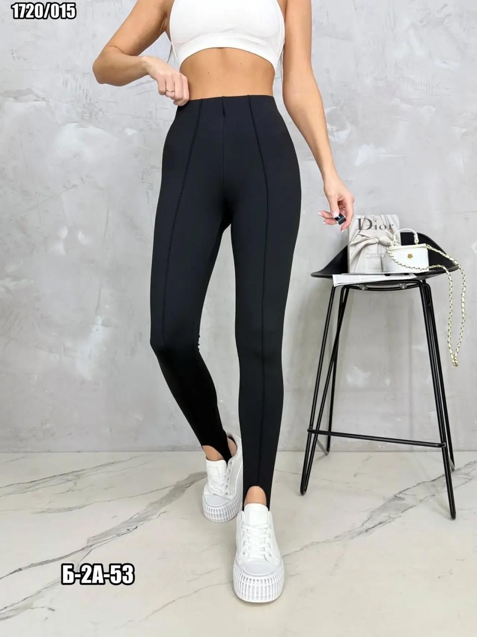 лосины и легинсы,женские легинсы,лосины леггинсы,леггинсы,легинсы