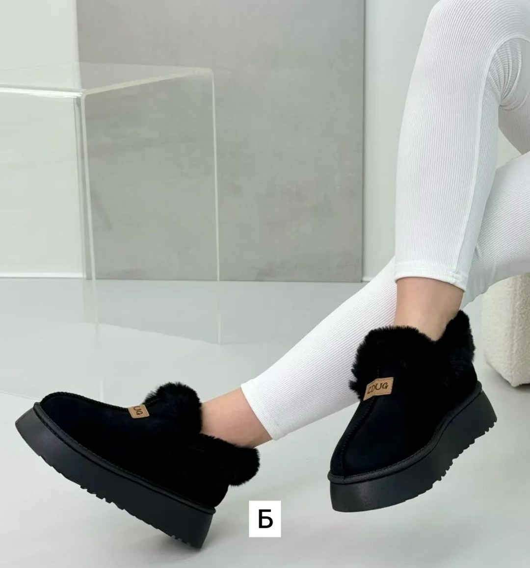 женские угги,угги зимние на платформе ugg basvello shoes,угги зимние на платформе amalino,угги зимние натуральные с мехом короткие на платформе la izel la 281260392,угги зимние укороченные с мехом luc