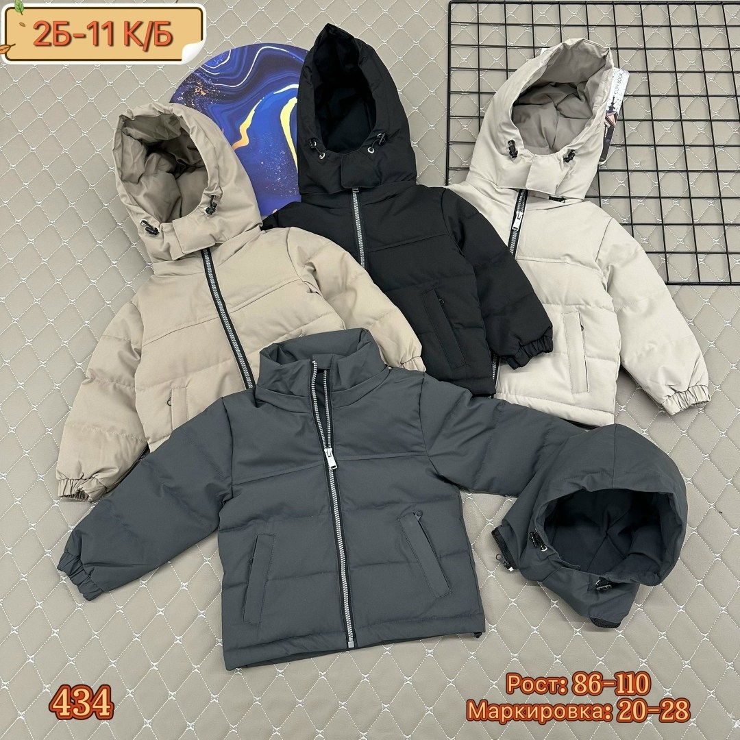 куртка для мальчика демисезонная,куртка для мальчика,демисезонная куртка,куртка детская демисезонная,куртка для мальчика весна