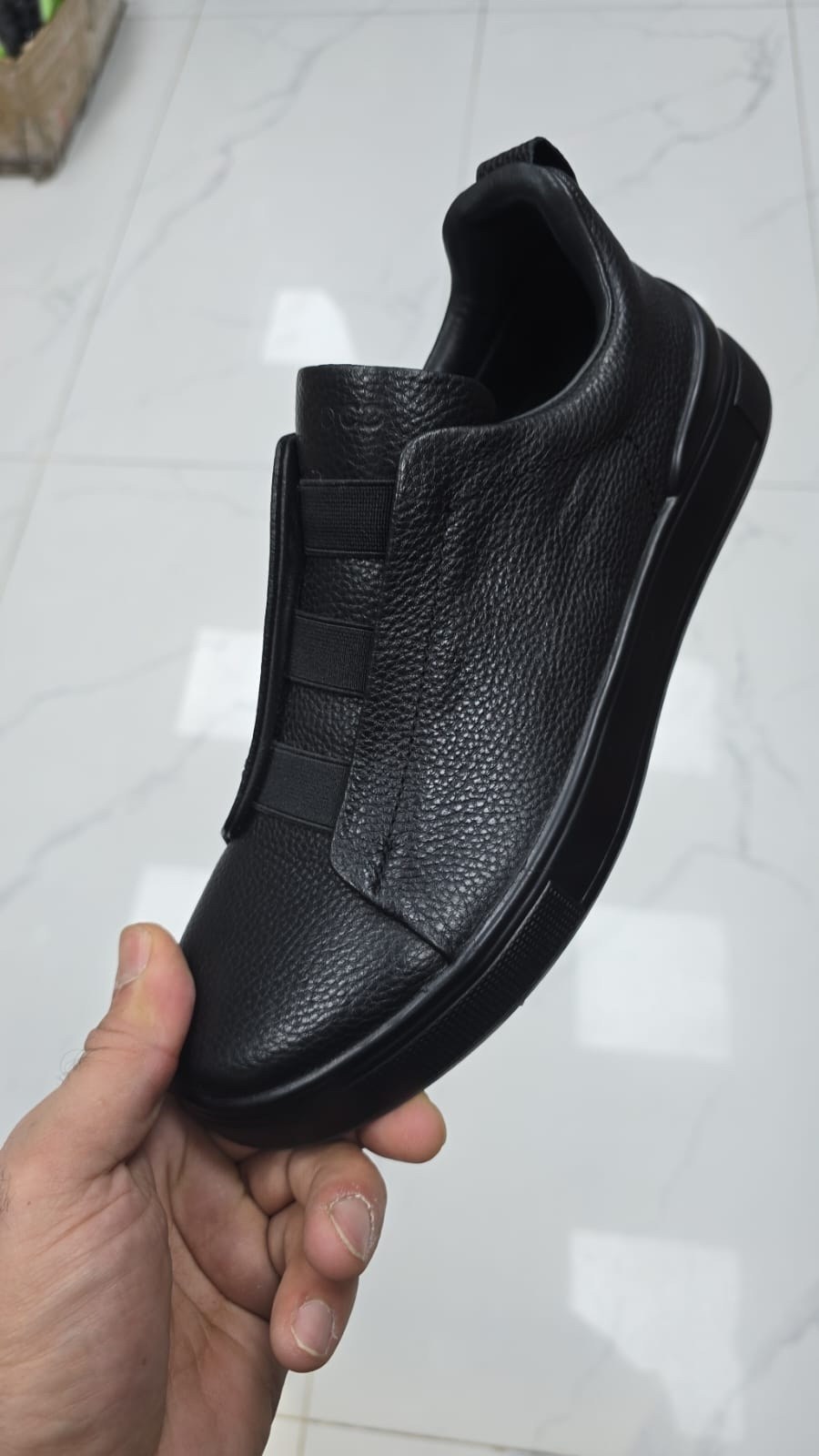 ,кроссовки мужские ecco,кроссовки ecco,ecco мужская ,обуви