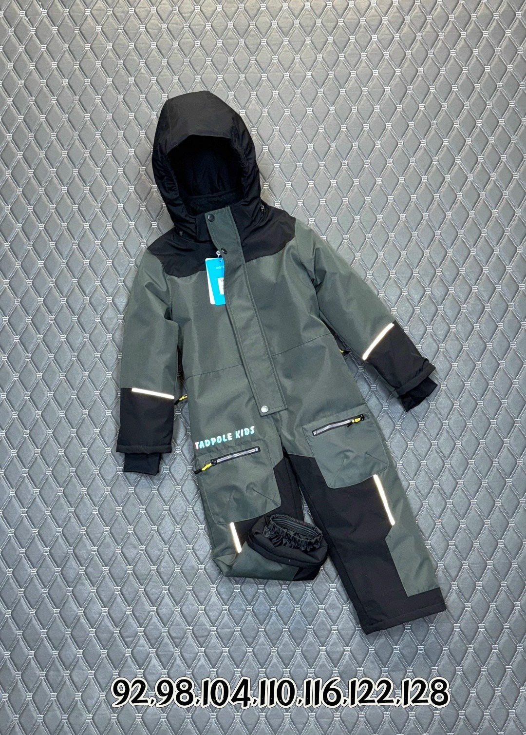 комбинезон didriksons на флисе zeb,комбинезон утепленный didriksons,комбинезон непромокаемый демисезонный,комбинезон на флисе,didriksons polarbjornen комбинезон морской бриз