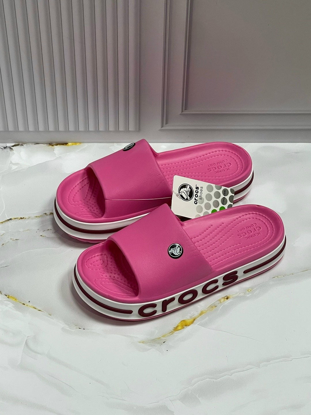 крокс с8,сабо crocs,женские кроксы,,crocs женские