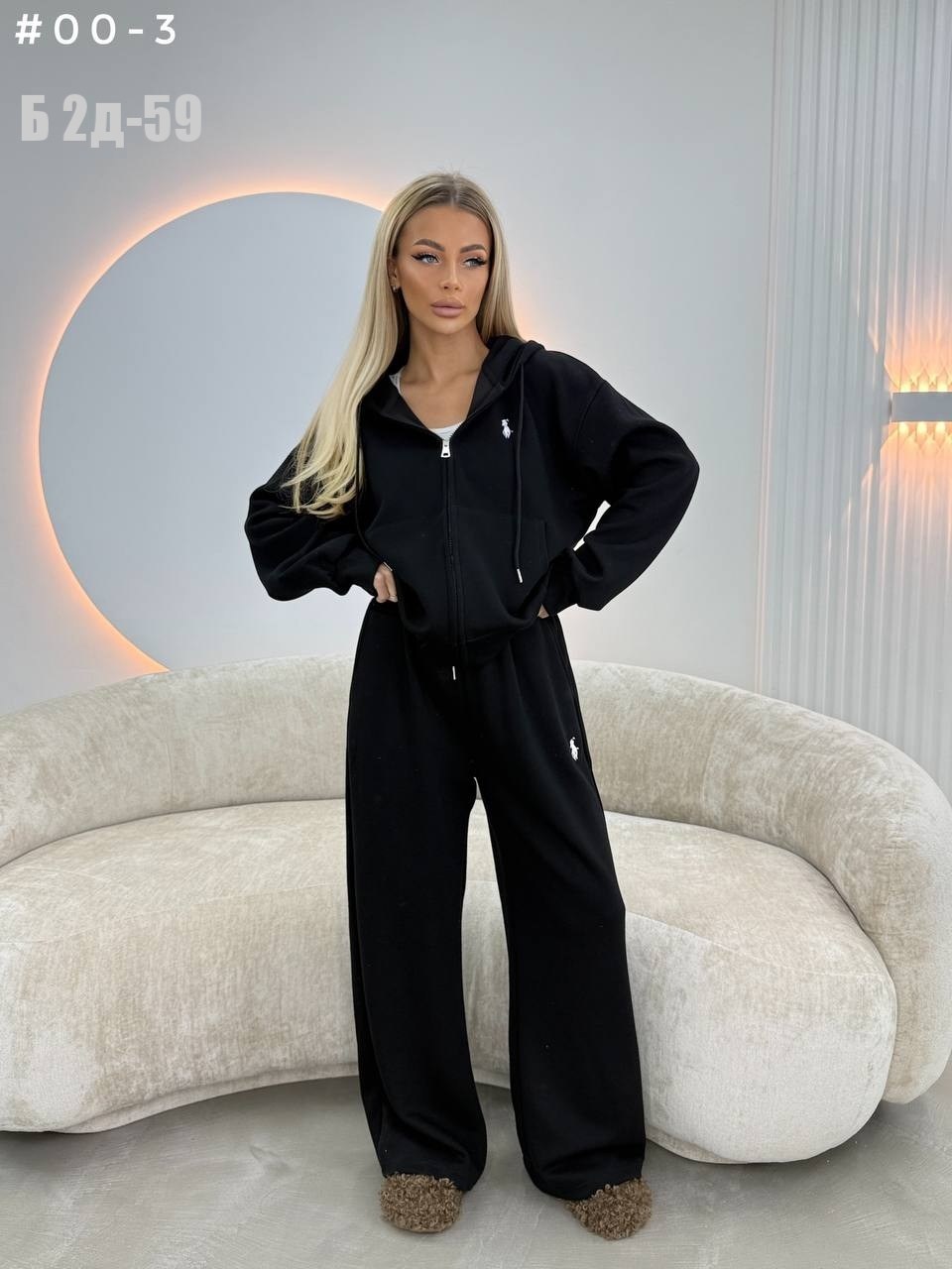 костюм женский велюровый,спортивный костюм женский,костюм женский теплый,костюм спортивный велюровый,велюровый костюм