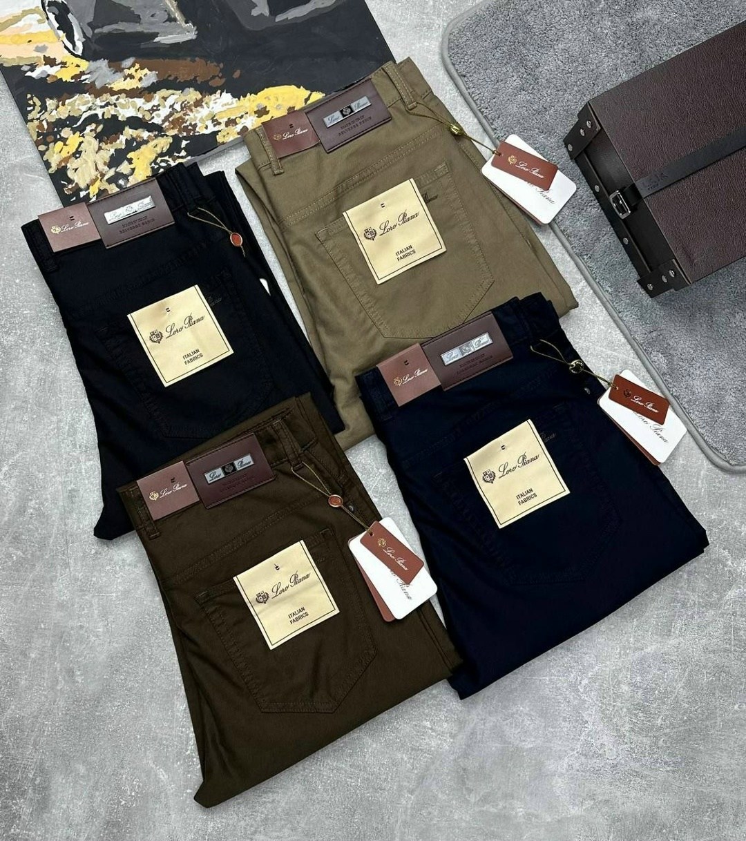 мужские джинсы,брюки мужские,джинсы брюки,джинсы,брюки джоггеры