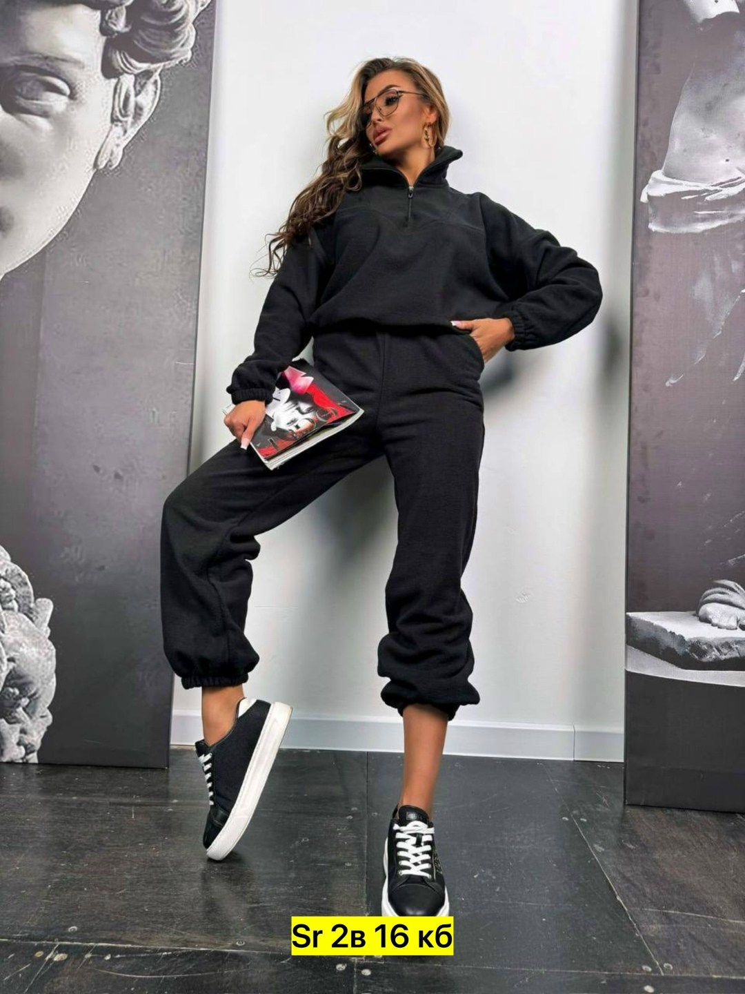 костюм на флисе,женский костюм на флисе,флисовые штаны,флисовая пижама,теплый костюм на флисе