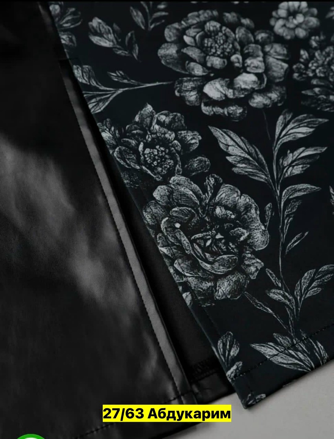 ткань черная,ткани для платьев,ткань шелковая,ткань,ткань плательная жаккард