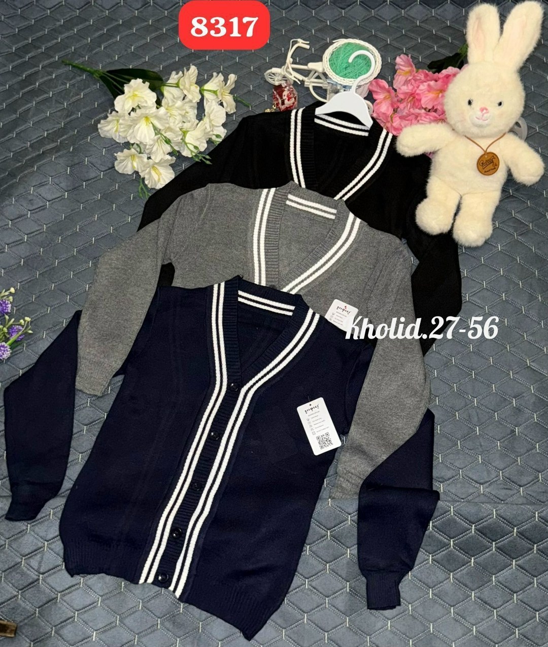 джемпер для девочек,кофта для девочек,школьный джемпер,джемпер обманка для девочки,школьная кофта для мальчика