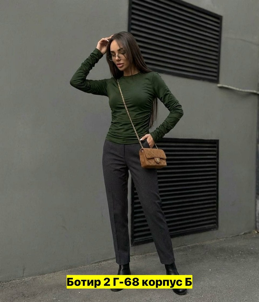 кофта женская,лонгслив в рубчик с длинным рукавом офисный,лонгслив в рубчик с длинным рукавом офисный aiwory_store цвет красный,кофта в обтяжку