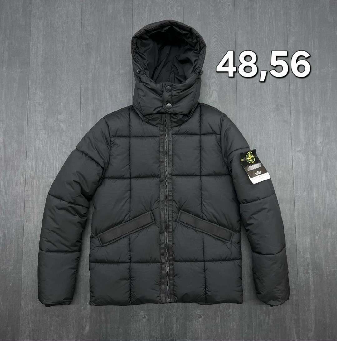 мужская зимняя куртка,зимняя куртка,демисезонная куртка,куртка мужская,куртка