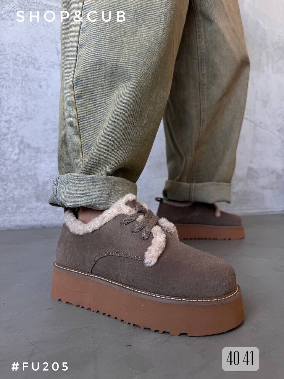 , женская,ботинки зимние с мехом на платформе ugg,угги женские,ботинки зимние с мехом низкие на платформе vm shops