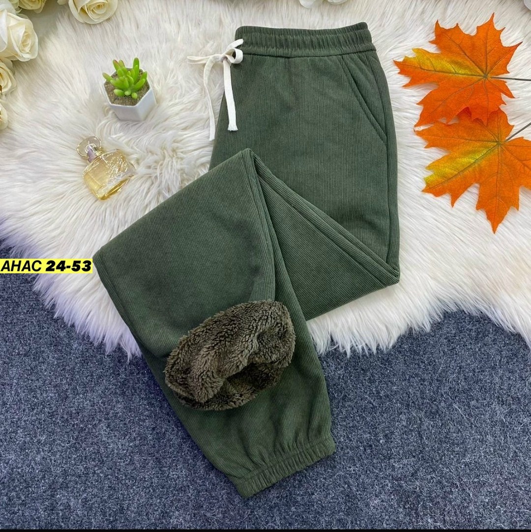 штаны с начесом,штаны на флисе,брюки теплые,спортивные брюки,штаны с мех