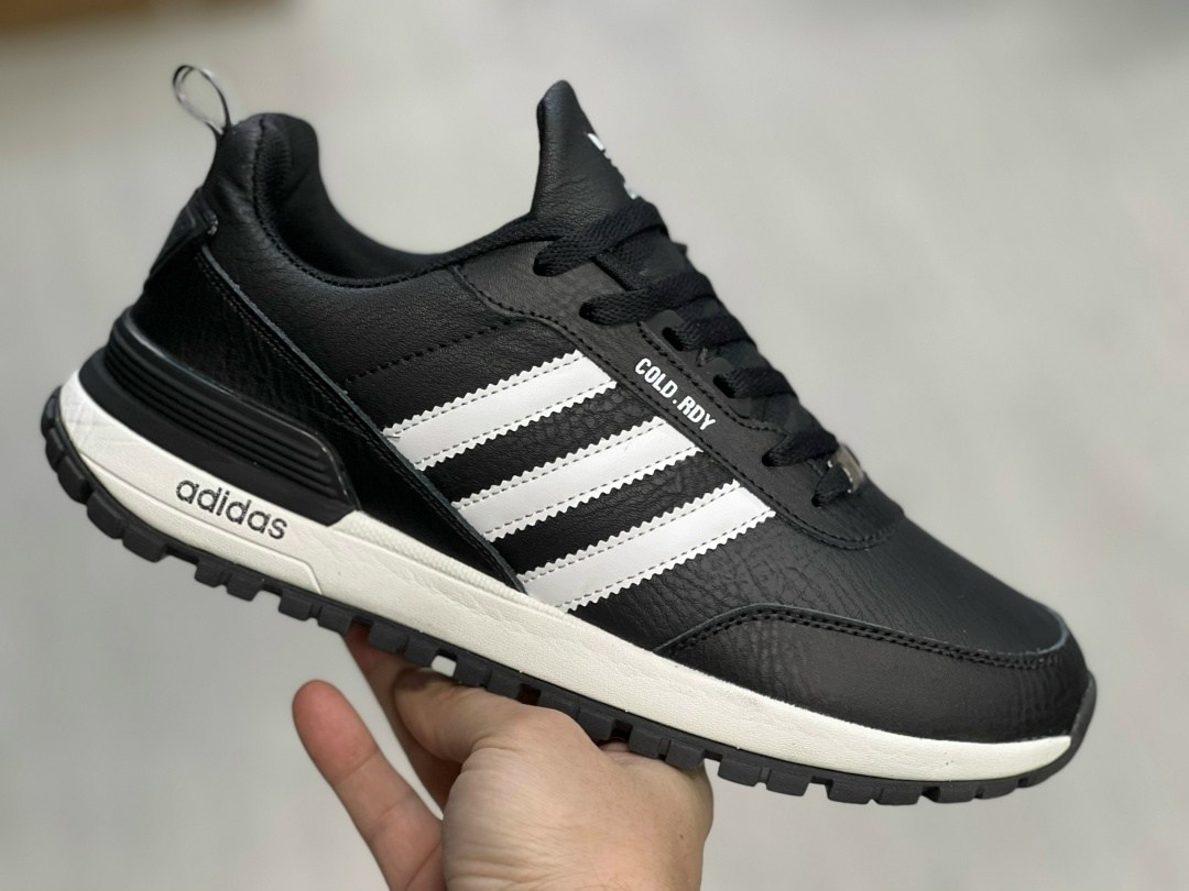 кроссовки мужские adidas,кроссовки adidas,,кроссовки мужские адидас,кроссовки для мужчин