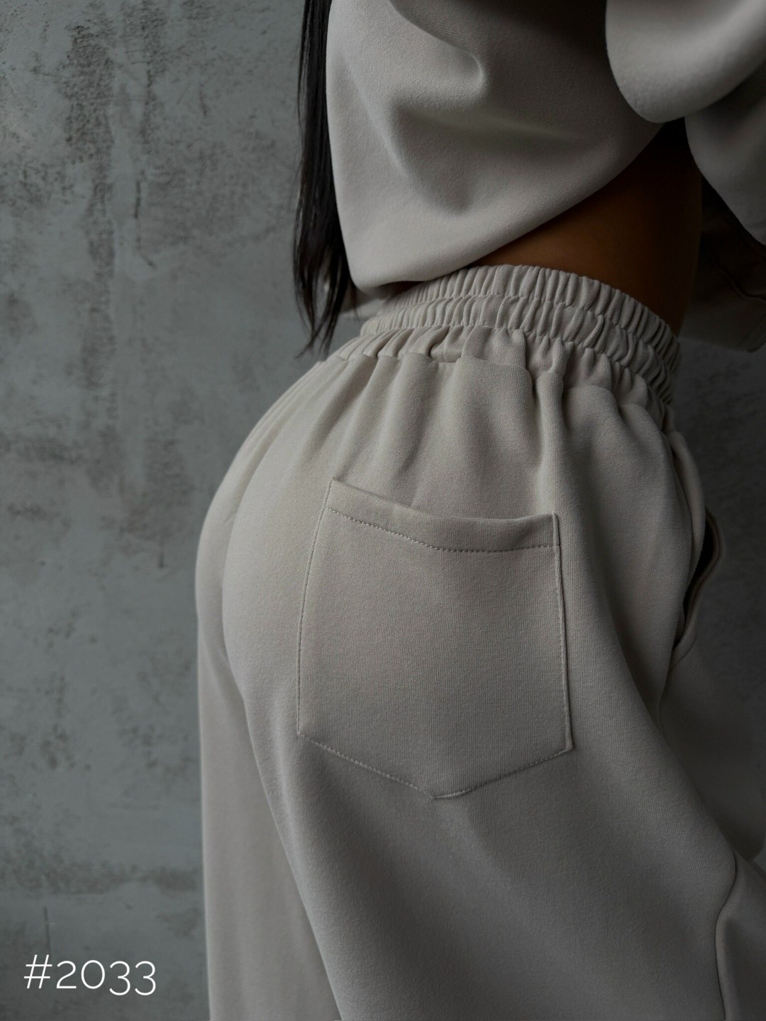 костюм спортивный,костюм со свитшотом,спортивный костюм женский,спортивный костюм с брюками на кулиске olli suits,костюм трикотажный