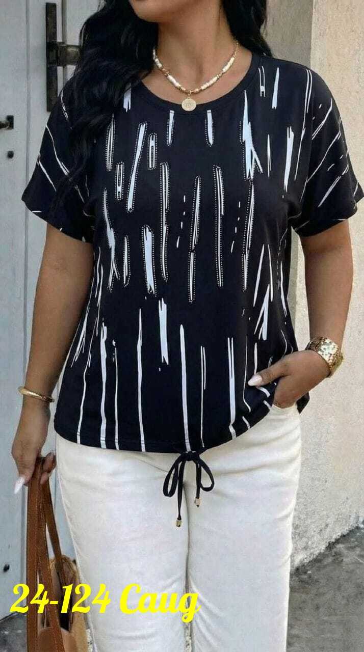 футболки женская,блузка женская,женская футболка больших размеров,блузы,блузка для женщин