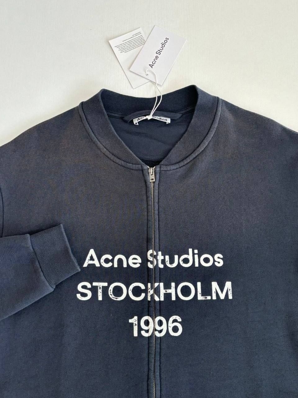 чонгук из bts,bts jungkook,bts airport,бтс аэропорт,чонгук