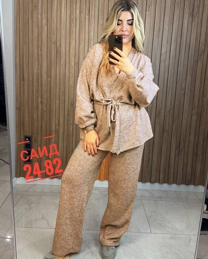 костюм брючный,элегантный брючный костюм,костюм женский,костюм с брюками,костюм женский брючный