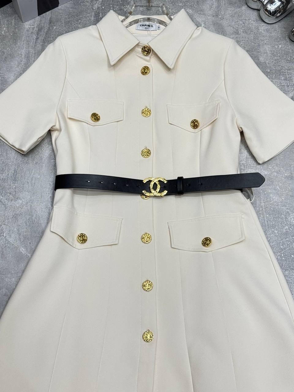 платье женская,платье стильное,брендовые платья,платье,дизайнерские платья