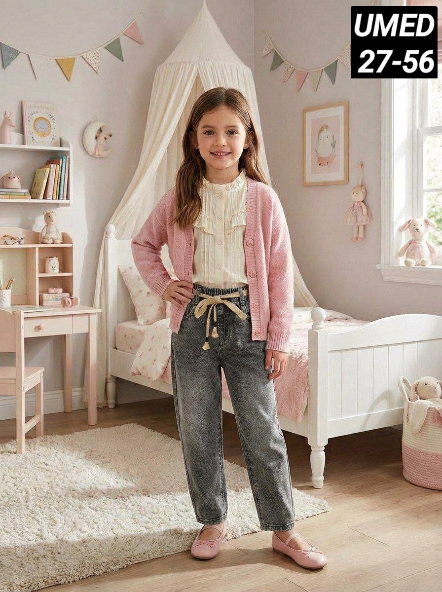 кардиган детский,кардиган для девочек,вязаный кардиган для девочек,кофта для девочек,джемпер для девочек