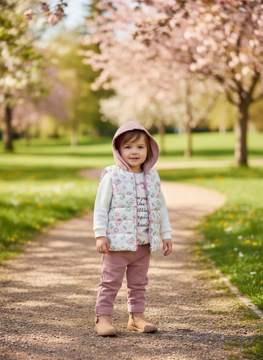 комплект костюм,одежда комплект,стильные костюмы,костюм детский тройка,детские комплекты