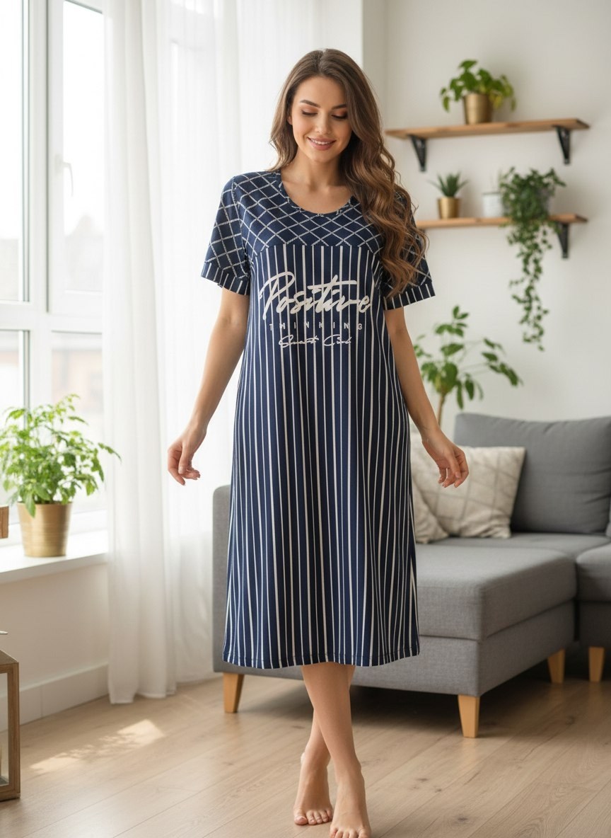 платье домашнее,женское домашнее платье,платье женская,женские туники,платье женский летний