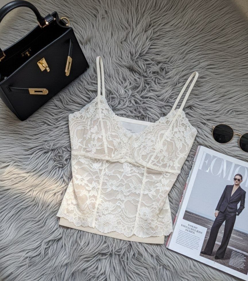 кружевной топ,белье кружевное,майка с кружевами,майка кружевная,нижнее белье кружевное