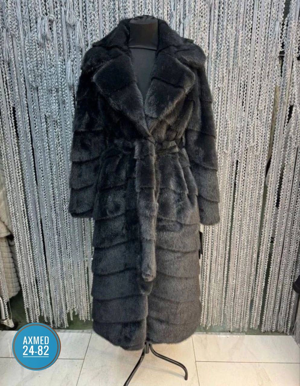 норковая шуба,шуба,шуба норка,шуба норковая графит,шуба натуральная