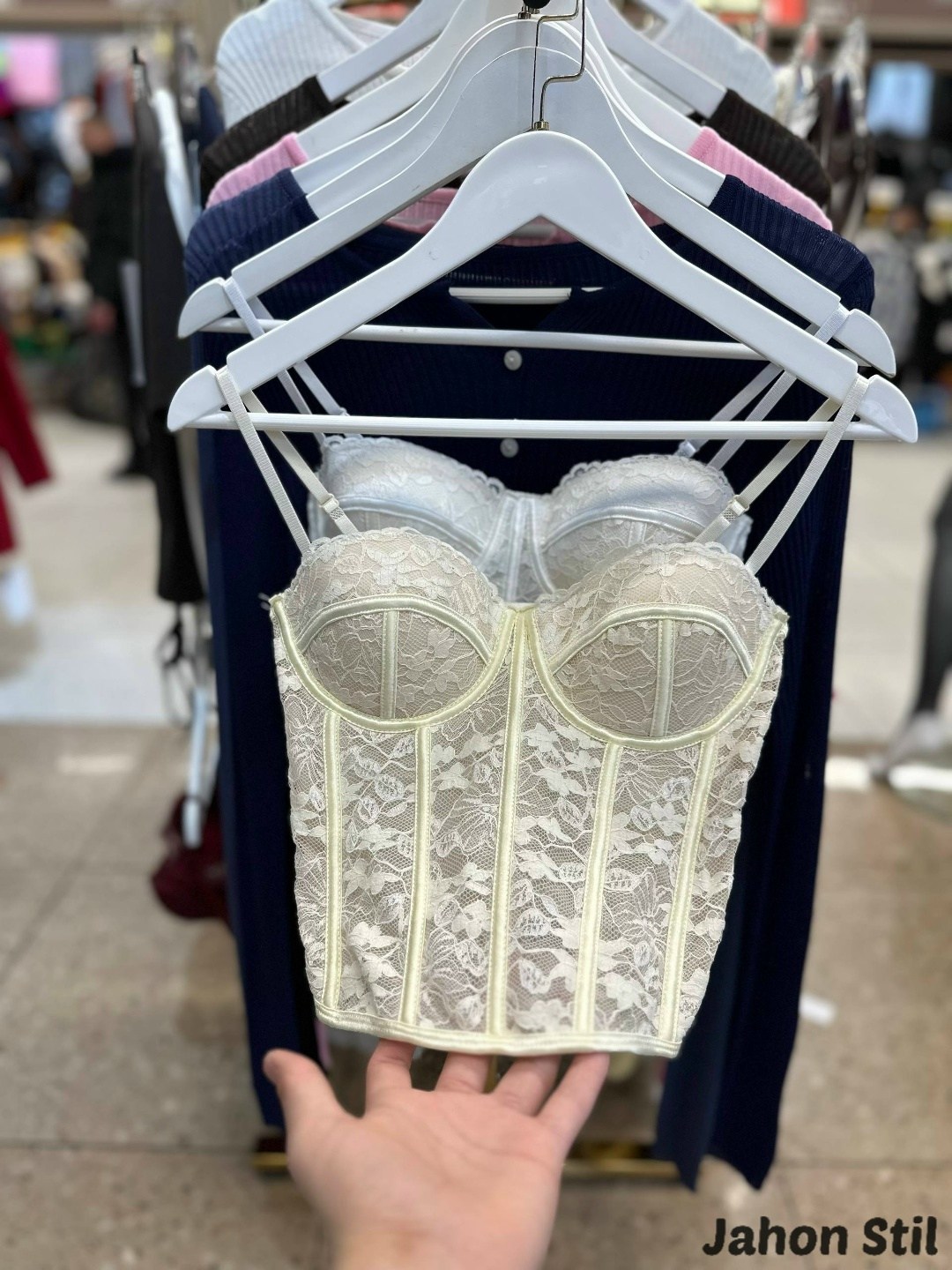 корсет кружевной,бюстье,корсет бюстье,корсет женский,бюстье кружевное