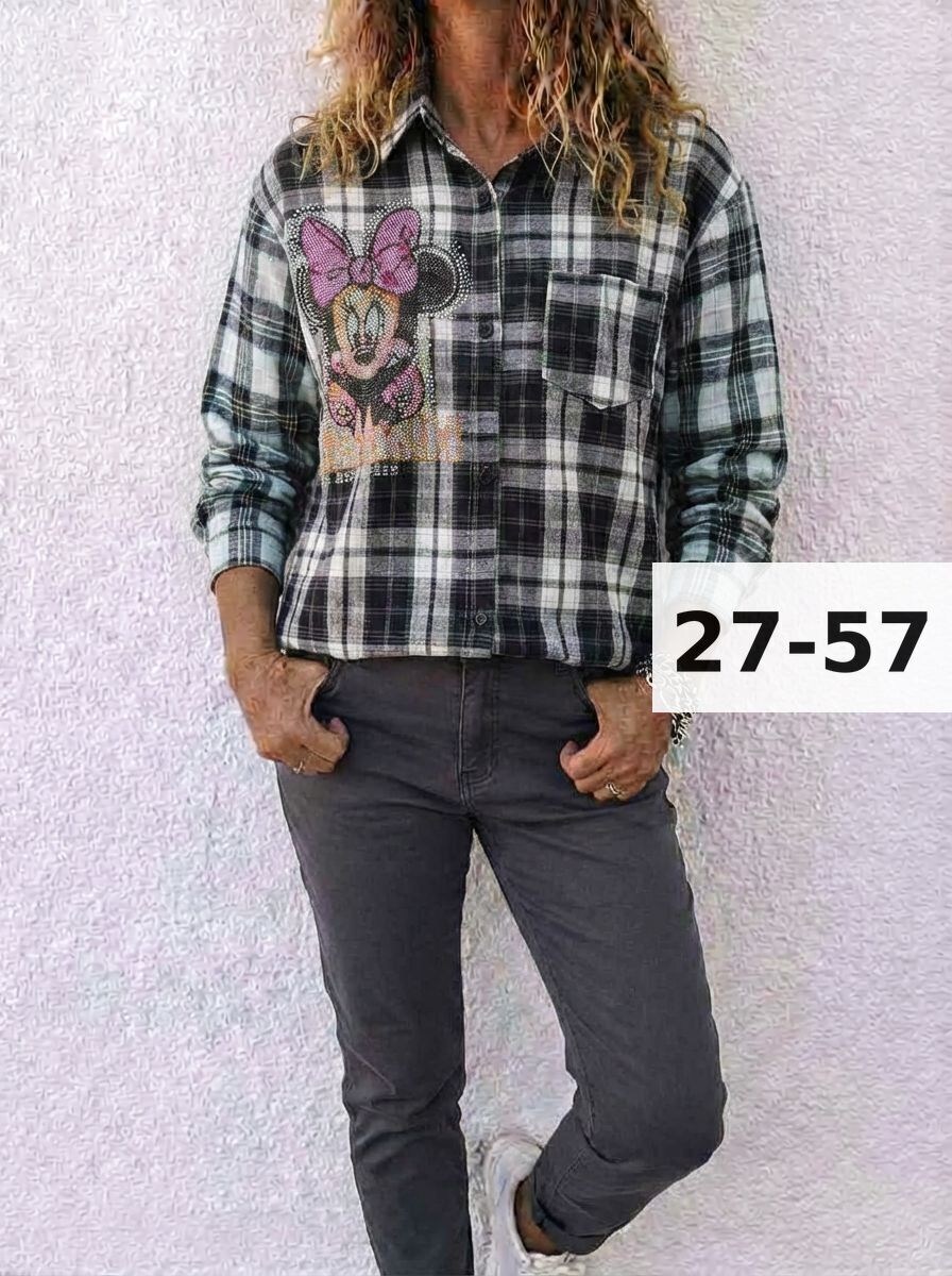 рубашка в клетку женская,рубашка в клетку,женская рубашка,рубашка хб,рубашка теплая в клетку оверсайз