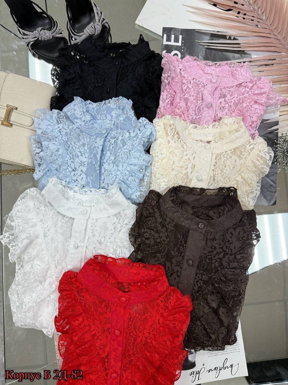 кружевная блузка нарядная disorelle,кружевная блузка нарядная disorelle цвет черный,кружевная блузка,нарядная блуза,гипюровая блузка